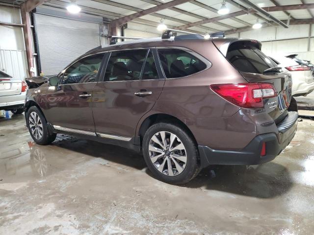 Photo 1 VIN: 4S4BSETC5K3364241 - SUBARU OUTBACK TO 