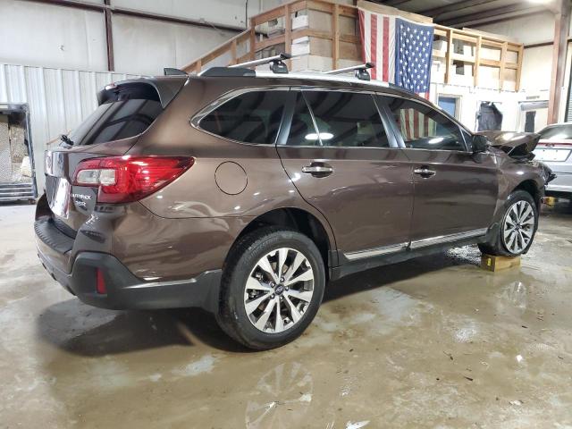 Photo 2 VIN: 4S4BSETC5K3364241 - SUBARU OUTBACK TO 