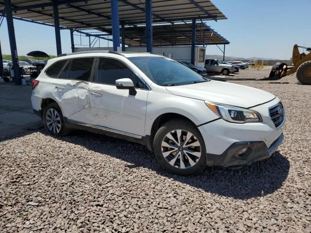 Photo 3 VIN: 4S4BSETC6H3312495 - SUBARU OUTBACK TO 