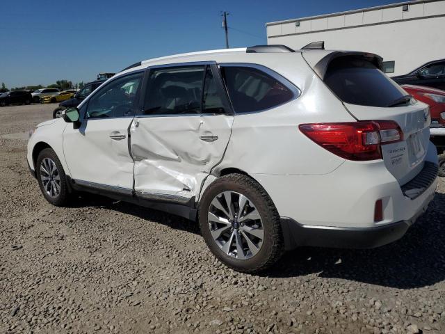 Photo 1 VIN: 4S4BSETC6H3323416 - SUBARU OUTBACK 