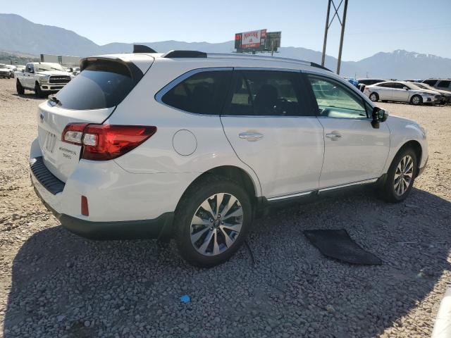 Photo 2 VIN: 4S4BSETC6H3323416 - SUBARU OUTBACK 