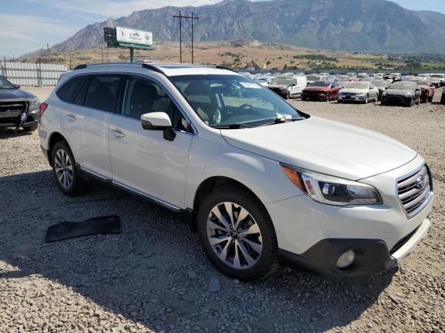 Photo 3 VIN: 4S4BSETC6H3323416 - SUBARU OUTBACK 