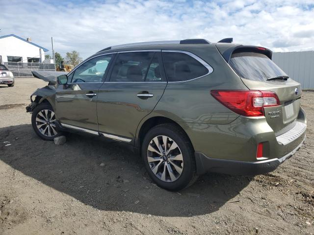 Photo 1 VIN: 4S4BSETC6H3429154 - SUBARU OUTBACK TO 