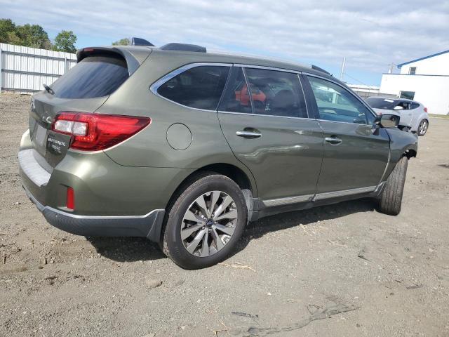 Photo 2 VIN: 4S4BSETC6H3429154 - SUBARU OUTBACK TO 