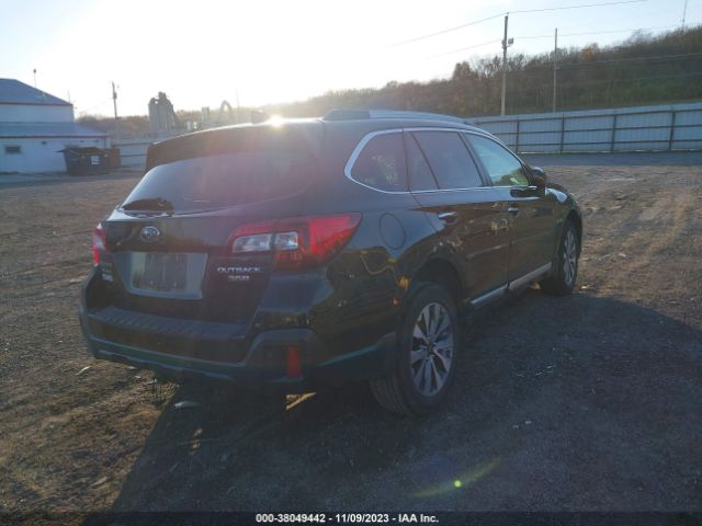 Photo 3 VIN: 4S4BSETC6J3250926 - SUBARU OUTBACK 