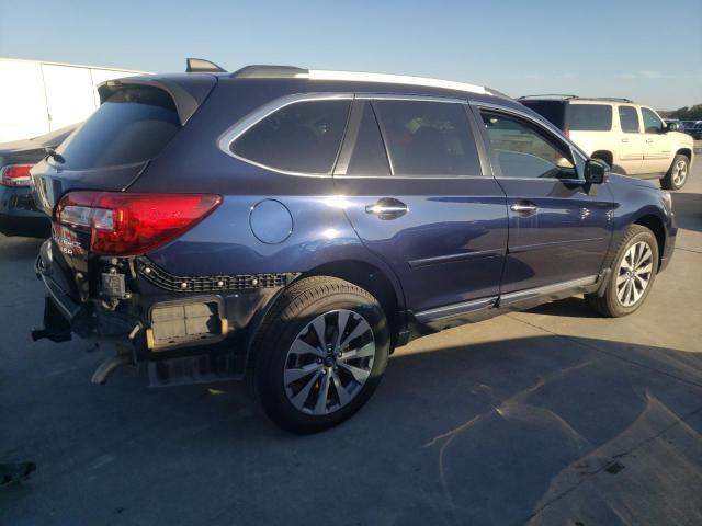 Photo 2 VIN: 4S4BSETC6J3365879 - SUBARU OUTBACK 