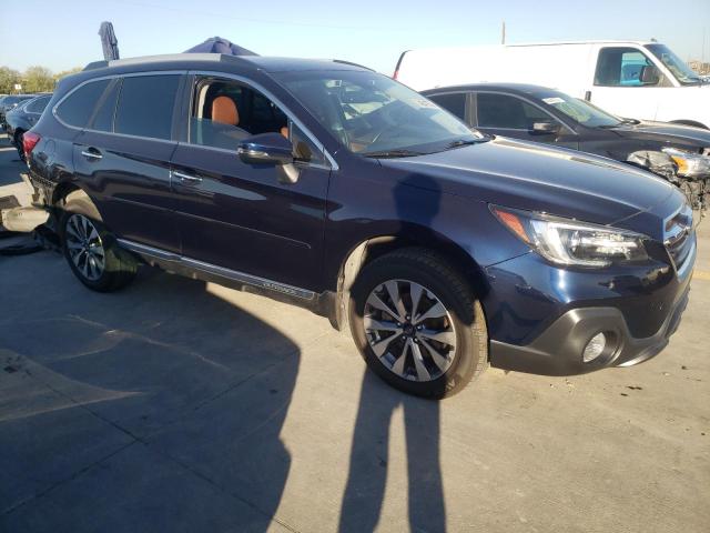 Photo 3 VIN: 4S4BSETC6J3365879 - SUBARU OUTBACK 