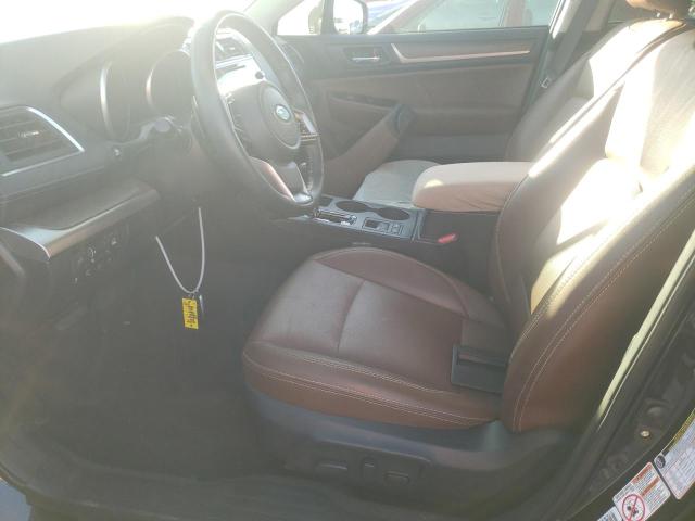 Photo 6 VIN: 4S4BSETC6J3365879 - SUBARU OUTBACK 