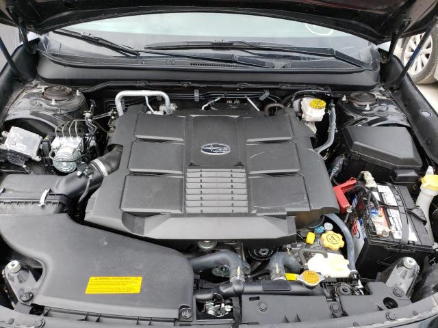 Photo 6 VIN: 4S4BSETC7H3344162 - SUBARU OUTBACK TO 