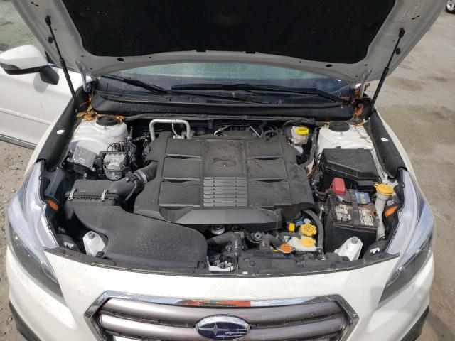 Photo 11 VIN: 4S4BSETC7H3361401 - SUBARU OUTBACK TO 