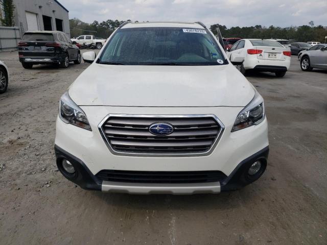 Photo 4 VIN: 4S4BSETC7H3361401 - SUBARU OUTBACK TO 