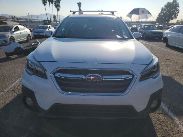 Photo 4 VIN: 4S4BSETC7J3204781 - SUBARU OUTBACK TO 