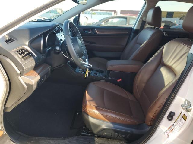 Photo 6 VIN: 4S4BSETC7J3204781 - SUBARU OUTBACK TO 