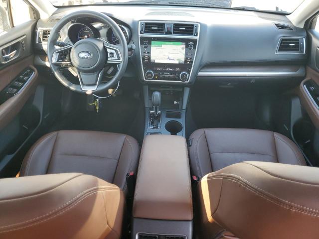 Photo 7 VIN: 4S4BSETC7J3204781 - SUBARU OUTBACK TO 