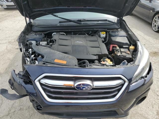 Photo 10 VIN: 4S4BSETC7J3288472 - SUBARU OUTBACK 