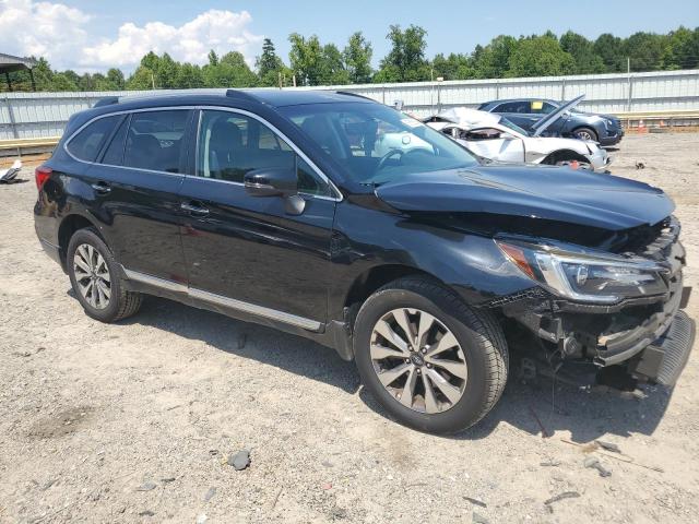 Photo 3 VIN: 4S4BSETC7J3397384 - SUBARU OUTBACK 