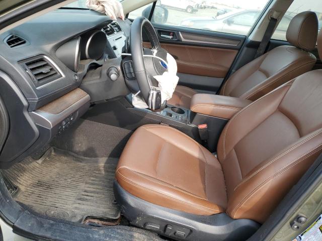 Photo 6 VIN: 4S4BSETC7K3208671 - SUBARU OUTBACK TO 