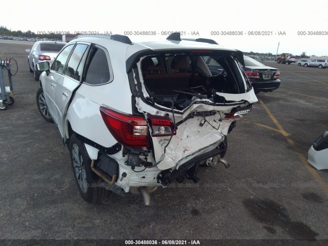 Photo 5 VIN: 4S4BSETC7K3226779 - SUBARU OUTBACK 