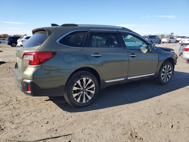 Photo 2 VIN: 4S4BSETC7K3265047 - SUBARU OUTBACK TO 