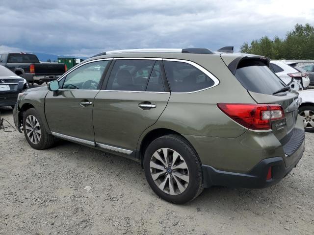 Photo 1 VIN: 4S4BSETC7K3298842 - SUBARU OUTBACK TO 