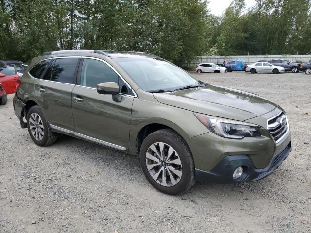 Photo 3 VIN: 4S4BSETC7K3298842 - SUBARU OUTBACK TO 