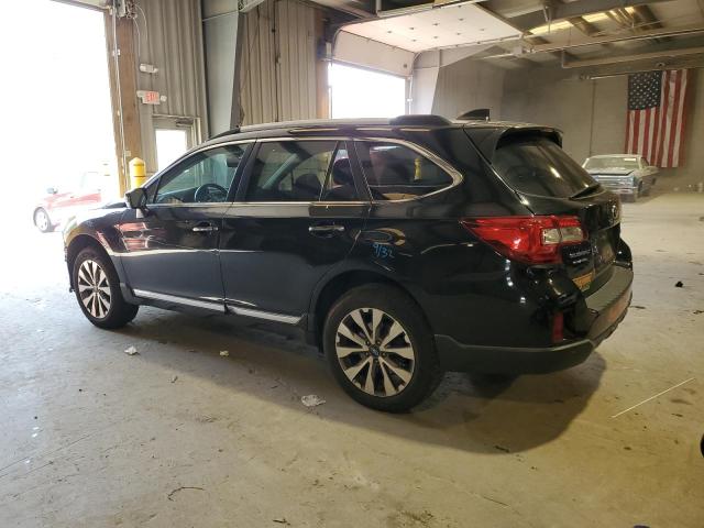 Photo 1 VIN: 4S4BSETC8H3267415 - SUBARU OUTBACK TO 