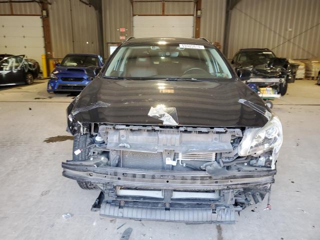 Photo 4 VIN: 4S4BSETC8H3267415 - SUBARU OUTBACK TO 