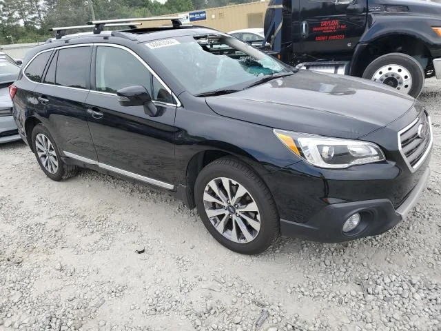 Photo 3 VIN: 4S4BSETC8H3309873 - SUBARU OUTBACK TO 