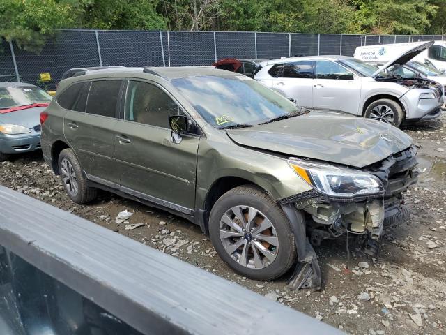 Photo 3 VIN: 4S4BSETC8H3337379 - SUBARU OUTBACK 