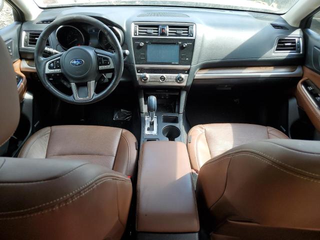 Photo 7 VIN: 4S4BSETC8H3337379 - SUBARU OUTBACK 