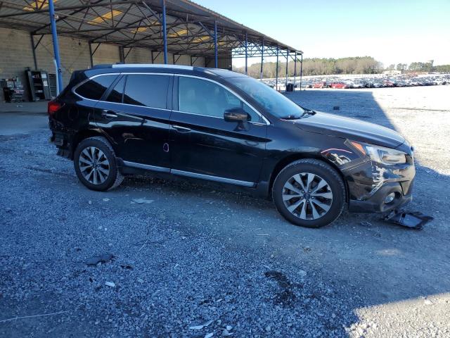 Photo 3 VIN: 4S4BSETC8J3256730 - SUBARU OUTBACK TO 