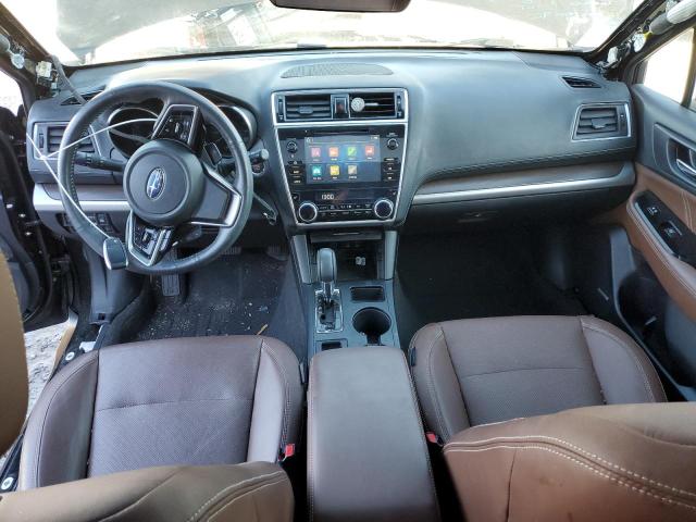 Photo 7 VIN: 4S4BSETC8J3256730 - SUBARU OUTBACK TO 