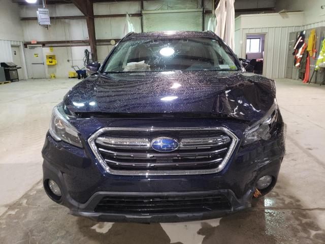 Photo 4 VIN: 4S4BSETC8J3264536 - SUBARU OUTBACK TO 