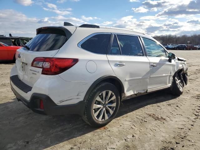 Photo 2 VIN: 4S4BSETC8K3226869 - SUBARU OUTBACK 