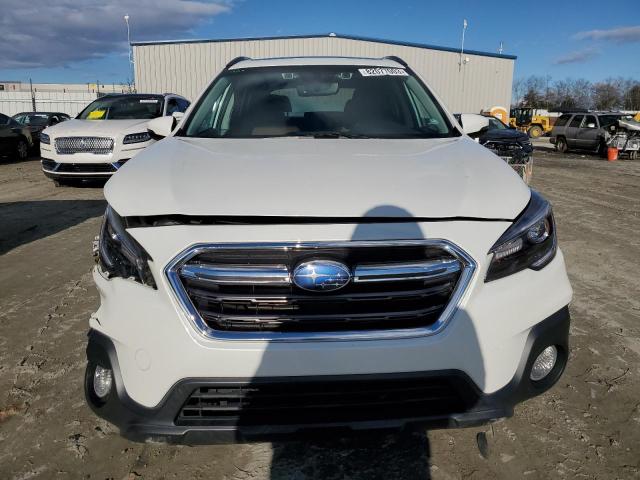 Photo 4 VIN: 4S4BSETC8K3226869 - SUBARU OUTBACK 