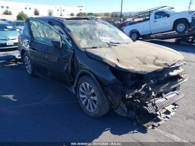 Photo 0 VIN: 4S4BSETC8K3308827 - SUBARU OUTBACK 