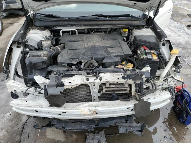 Photo 11 VIN: 4S4BSETC9J3246644 - SUBARU OUTBACK TO 