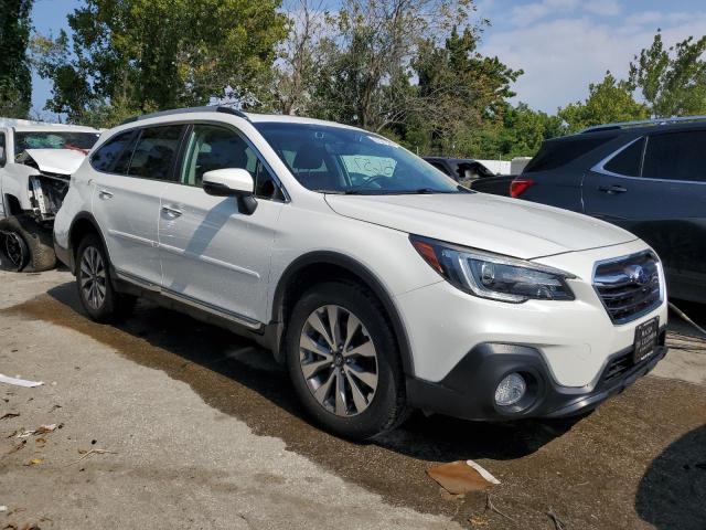 Photo 3 VIN: 4S4BSETC9J3343181 - SUBARU OUTBACK TO 