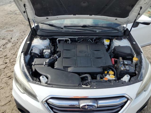 Photo 11 VIN: 4S4BSETC9K3216674 - SUBARU OUTBACK TO 