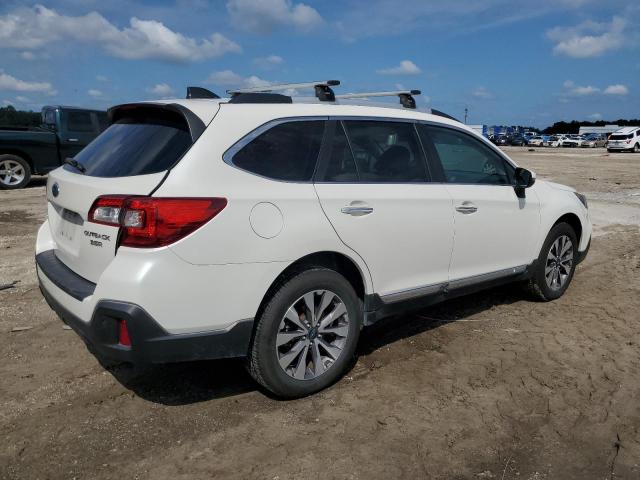 Photo 2 VIN: 4S4BSETC9K3216674 - SUBARU OUTBACK TO 