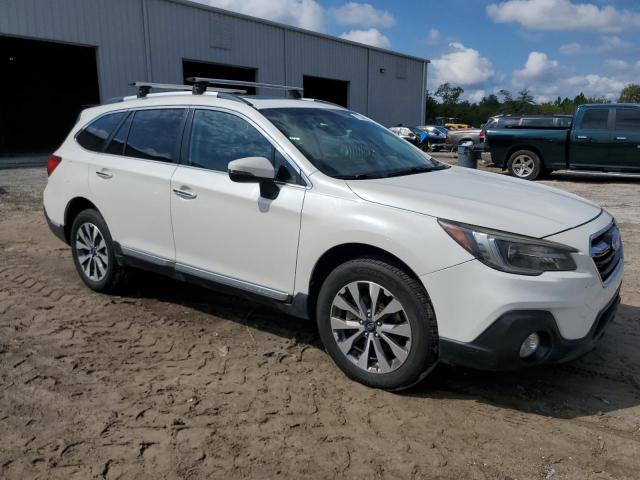 Photo 3 VIN: 4S4BSETC9K3216674 - SUBARU OUTBACK TO 