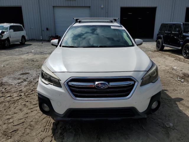 Photo 4 VIN: 4S4BSETC9K3216674 - SUBARU OUTBACK TO 