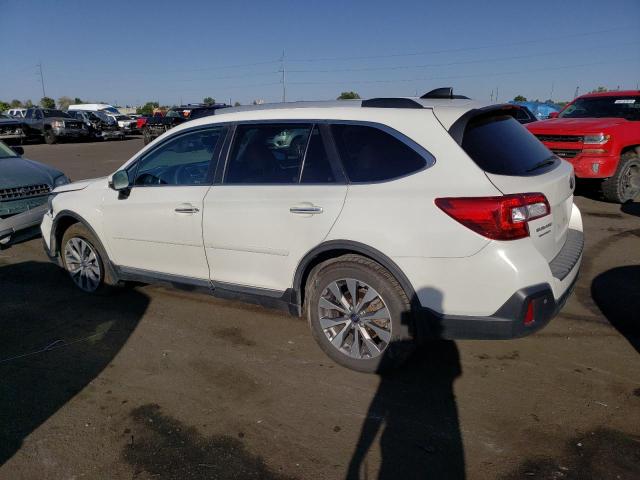 Photo 1 VIN: 4S4BSETC9K3216934 - SUBARU OUTBACK 