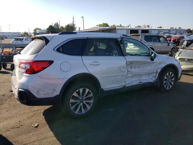 Photo 2 VIN: 4S4BSETC9K3216934 - SUBARU OUTBACK 