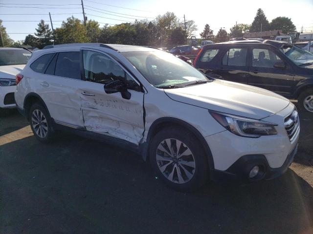 Photo 3 VIN: 4S4BSETC9K3216934 - SUBARU OUTBACK 