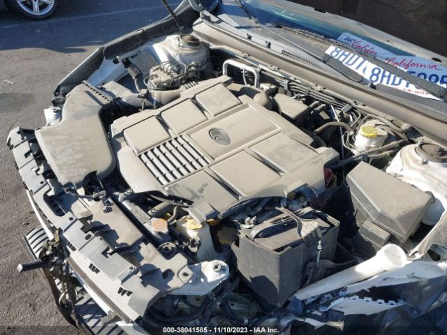 Photo 9 VIN: 4S4BSETC9K3280729 - SUBARU OUTBACK 