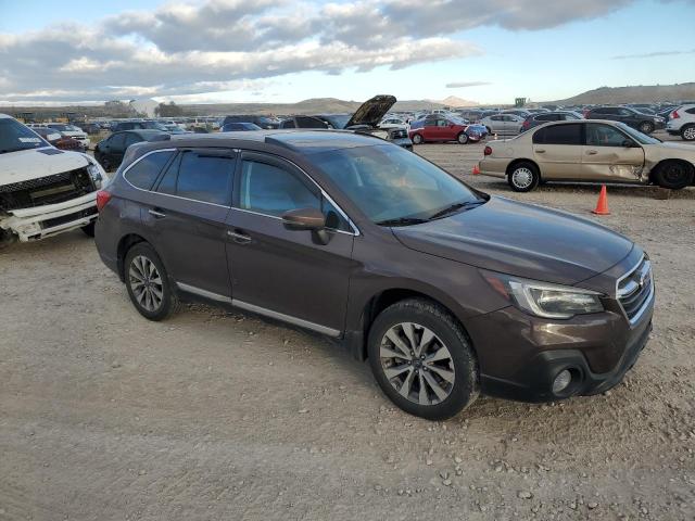 Photo 3 VIN: 4S4BSETC9K3337866 - SUBARU OUTBACK TO 