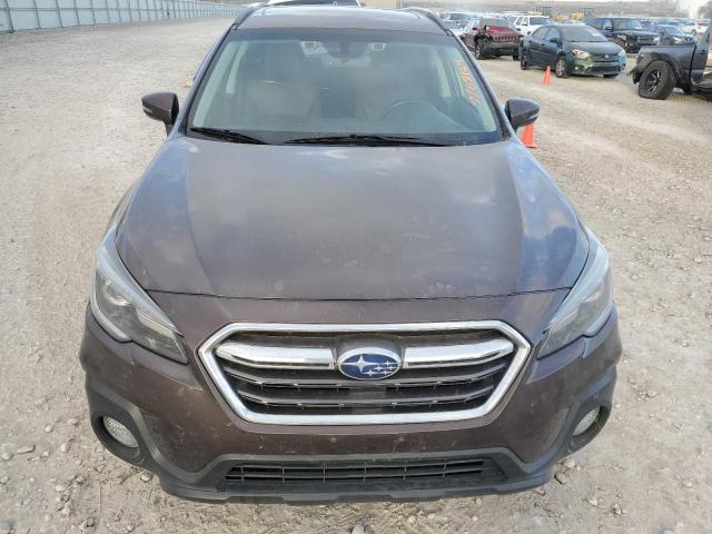 Photo 4 VIN: 4S4BSETC9K3337866 - SUBARU OUTBACK TO 