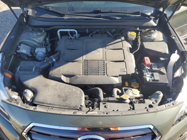 Photo 10 VIN: 4S4BSETCXH3374658 - SUBARU OUTBACK TO 