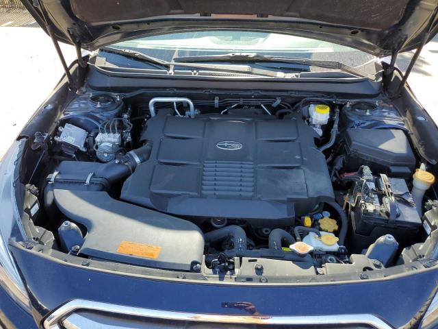 Photo 11 VIN: 4S4BSETCXJ3248029 - SUBARU OUTBACK TO 